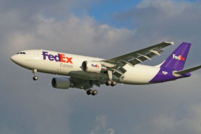 A300F-605R_FWWAO_FDX