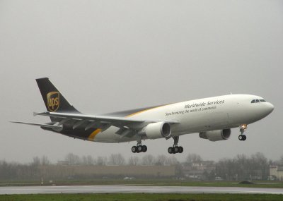 A300F-622R_N154UP_UPS