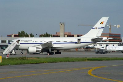 A310-222_CA02_BaF