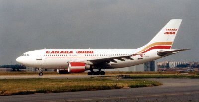 A310-304_CGRYV_CMM