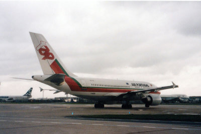 A310-304_CSTEI_TAP