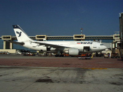 A310-304_EPIBL_IRA