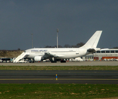A310-304_FGEMO