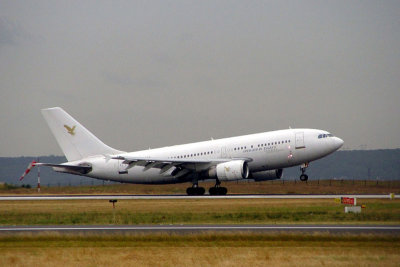 A310-304_FGEMO_EGN