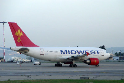 A310-304_SUMWA_MWA