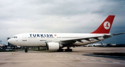 A310-304_TCJDA_THY