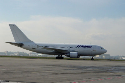 A310-304_TFELR_ICB