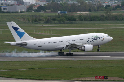 A310-304_TFELR_ICB-02