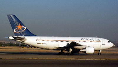 A310-324_ECHAL_IWD