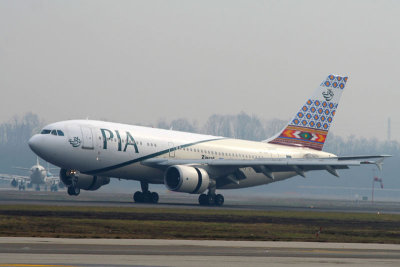 A310-325ET_APBGS_PIA