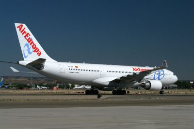 A330-202_ECJPF_AEA