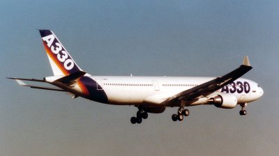 A330-202_FWWKA