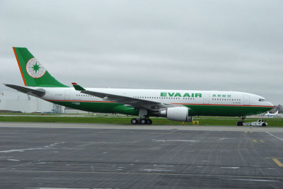 A330-203_B16306_EVA