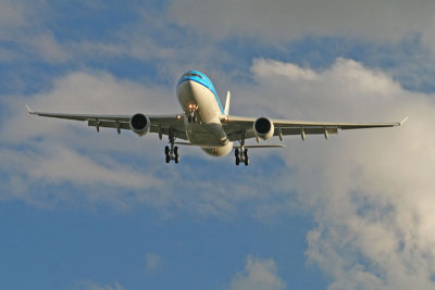 A330-203_FWWYC_KLM