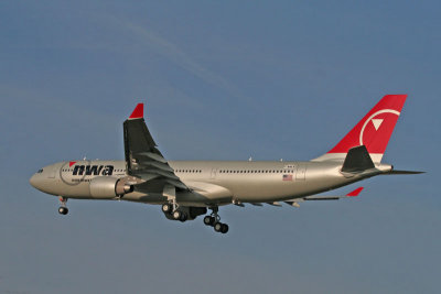 A330-223_FWWKM_NWAg
