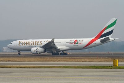 A330-243_A6EAN_UAE