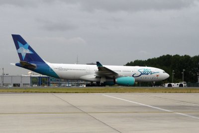 A330-243_FGRSQ_SEU