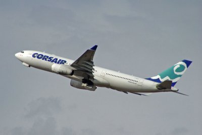 A330-243_FHCAT_CRL