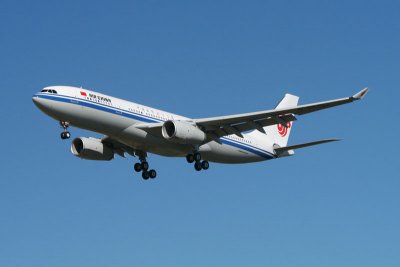 A330-243_FWWKA_CCA