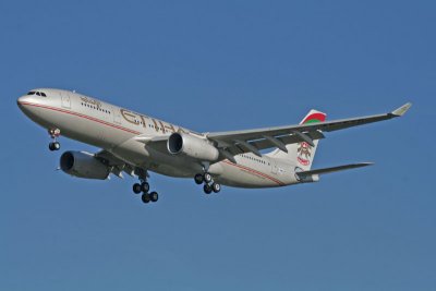A330-243_FWWKR