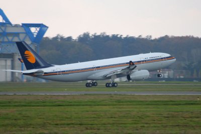 A330-243_FWWYU_JAI