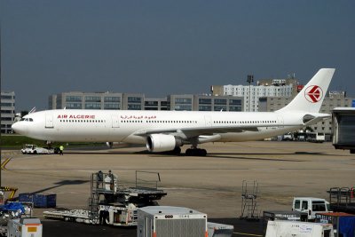 A330-301_FOMSA_DAH