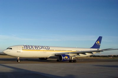 A330-321_ECIJH_IWD