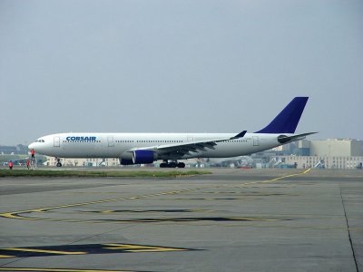 A330-322_FGJSV_CRL