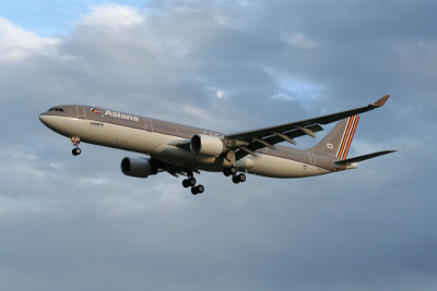 A330-323X_FWWKL_AAR