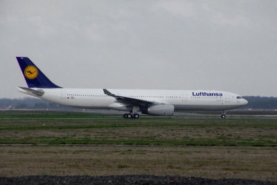 A330-343X_FWWKE_DLH