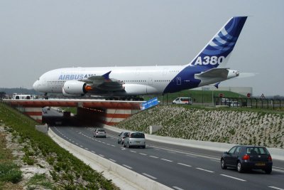 A380-841_001_FWWOW_01.jpg