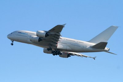 A380-841_004_FWWDD_01.jpg