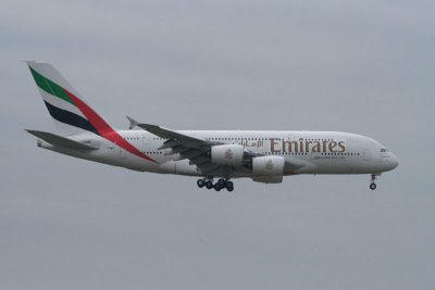 A380-841_004_FWWDD_02.jpg