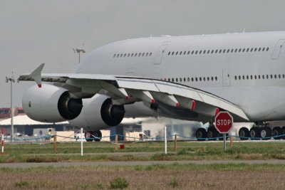 A380-841_004_FWWDD_03.jpg