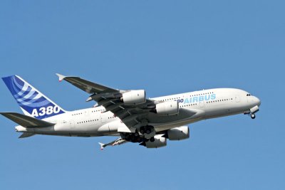 A380-841_004_FWWDD_05.jpg