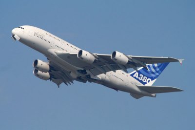 A380-841_004_FWWDD_06.jpg