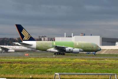 A380-841_006_FWWSC_01.jpg