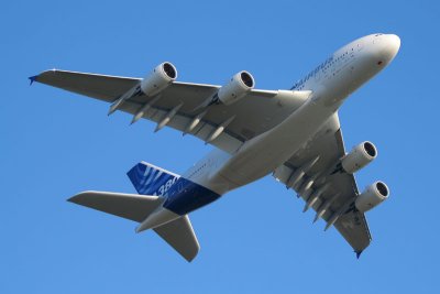A380-841_007_FWWJB_01.jpg
