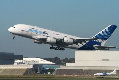 A380-861_009_FWWEA_01.jpg