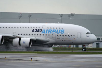 A380-861_009_FWWEA_03.jpg