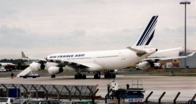 A340-211_FGLZD_AFR.jpg