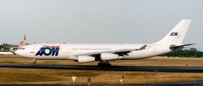 A340-211_FGLZE_AOM.jpg