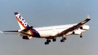 A340-211_FWWBA.jpg