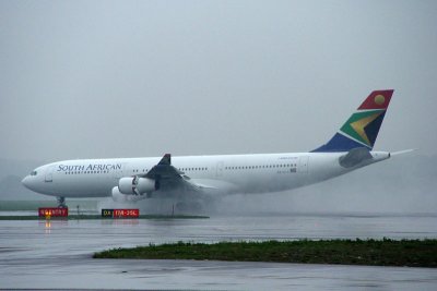 A340-211_ZSSLC_SAA.jpg
