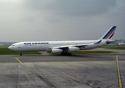 A340-311_FGLZC_AFR.jpg