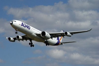 A340-311_FWWAI_01.jpg