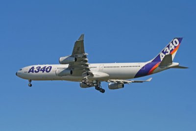 A340-311_FWWAI_02.jpg