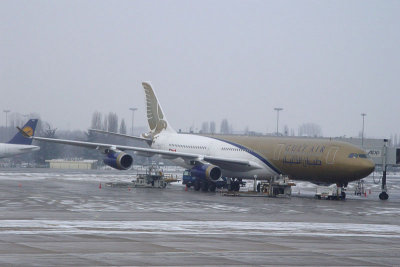 A340-312_A40LE_GFA.jpg