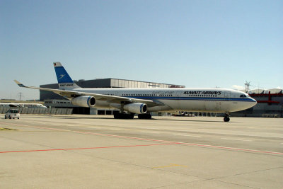 A340-313_9KAND_KAC.jpg