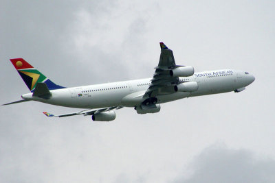 A340-313E_FWWJT_SAA.jpg